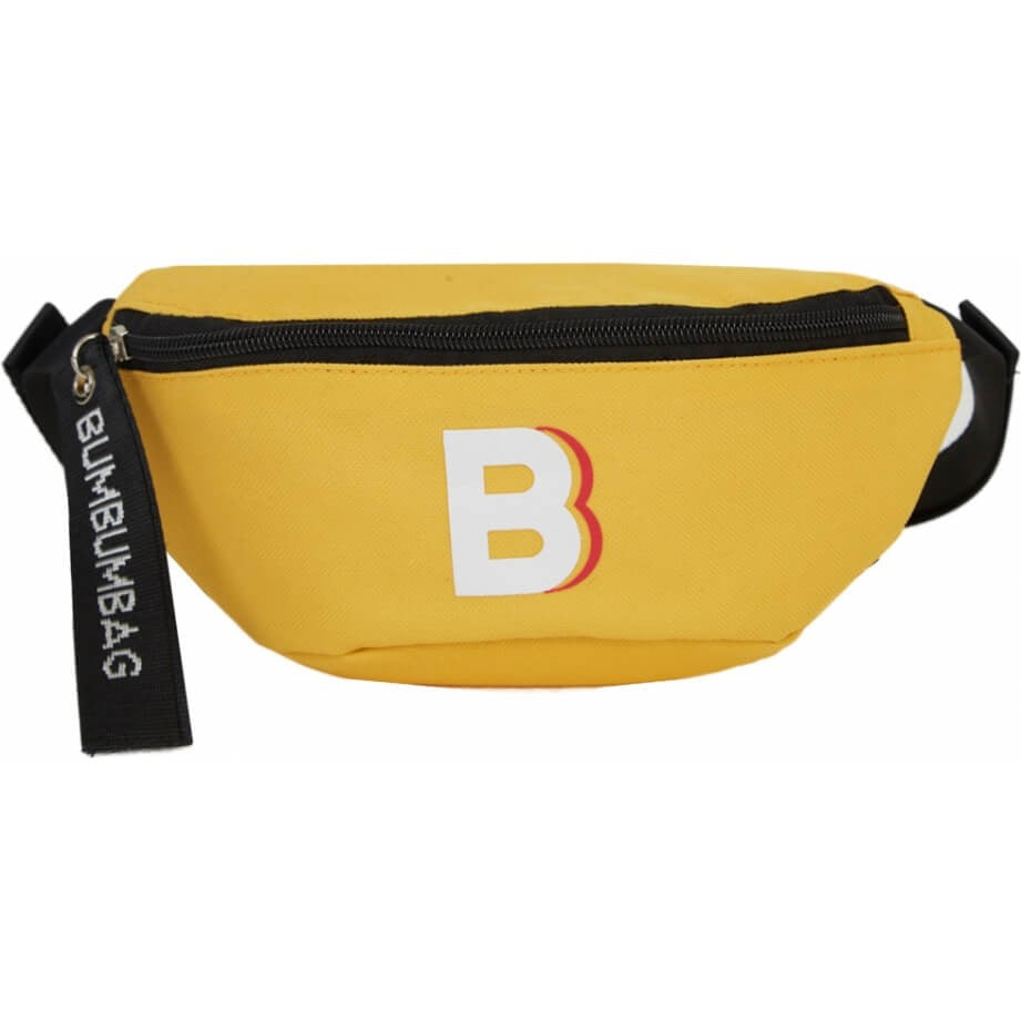 Bumbumbag Sundae Sunshine Lemonade