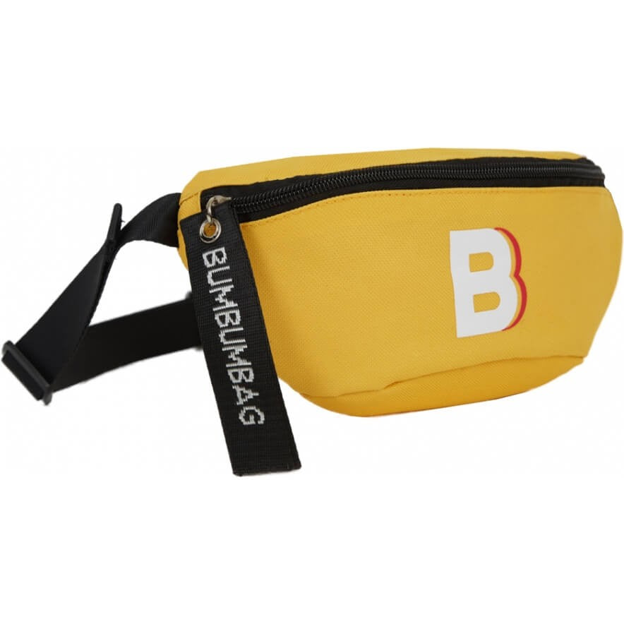 Bumbumbag Sundae Sunshine Lemonade