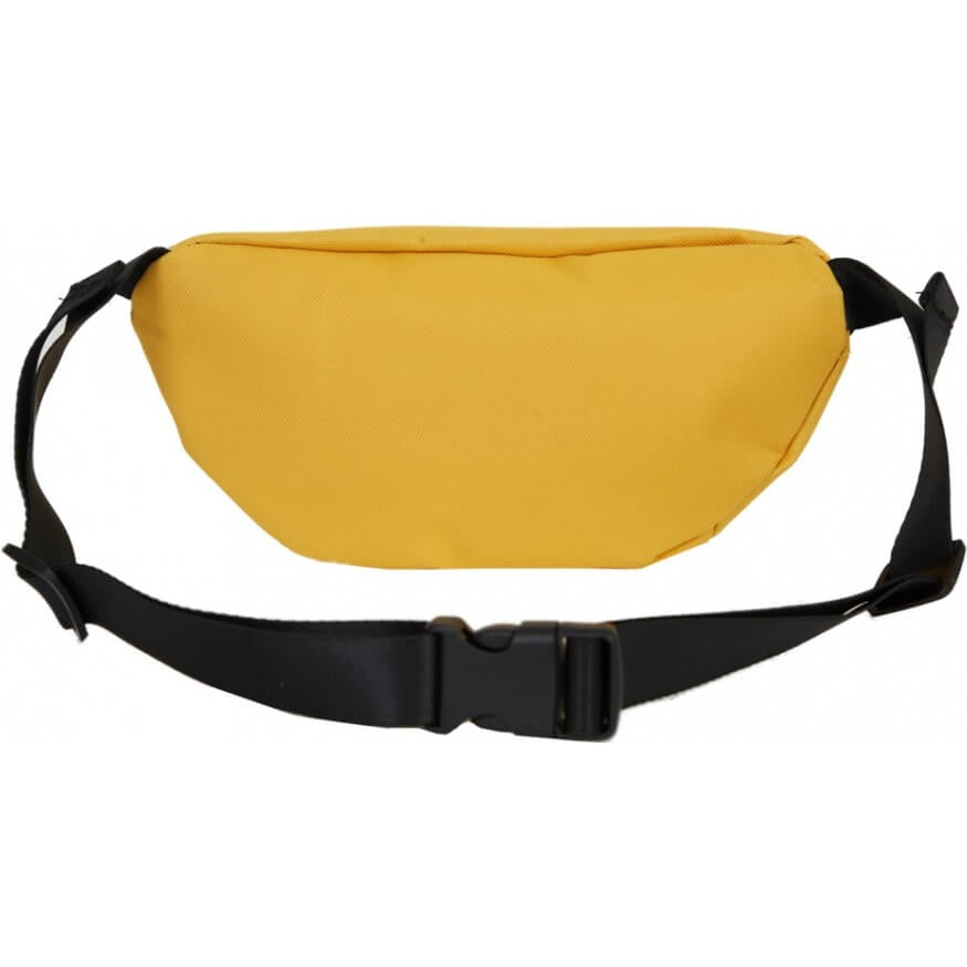 Bumbumbag Sundae Sunshine Lemonade