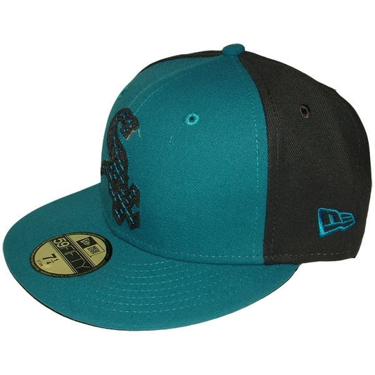 NEW ERA 59/50 CAP