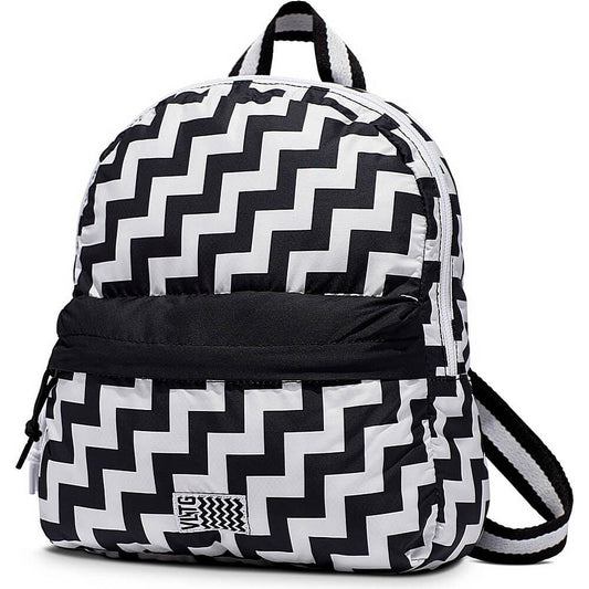 Batoh Converse As If Backpack čierny