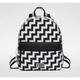 Converse As If Backpack Black