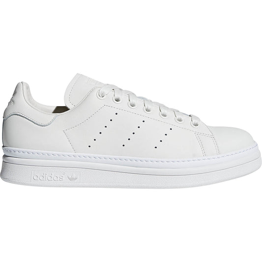 Adidas Originals Wmns Stan Smith New Bold