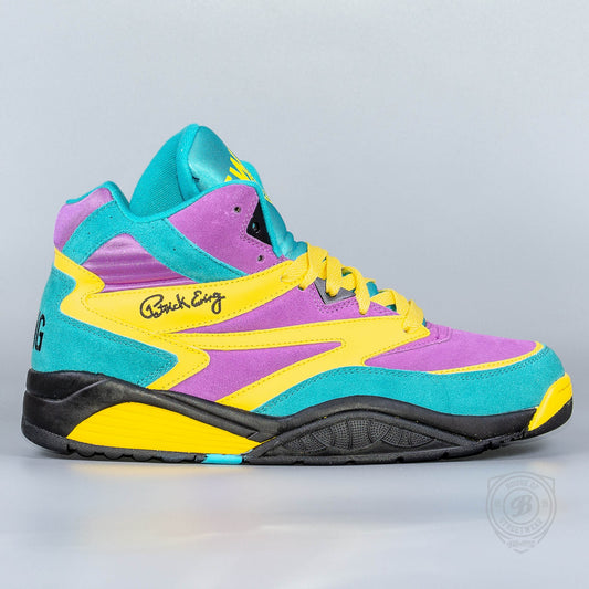 Ewing Athletics Sport Lite Og Sparkling Grape