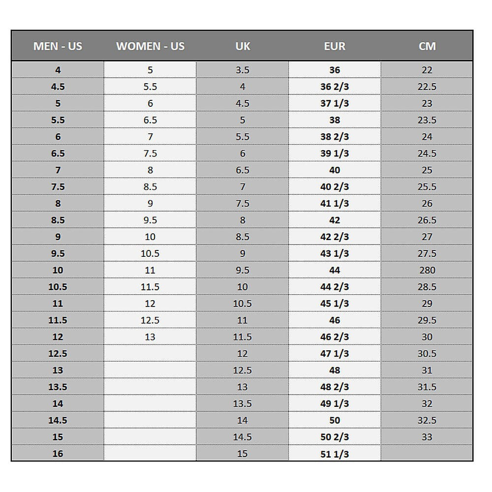 Adidas Originals Samba Classic Og Mi (Made In Germany) White