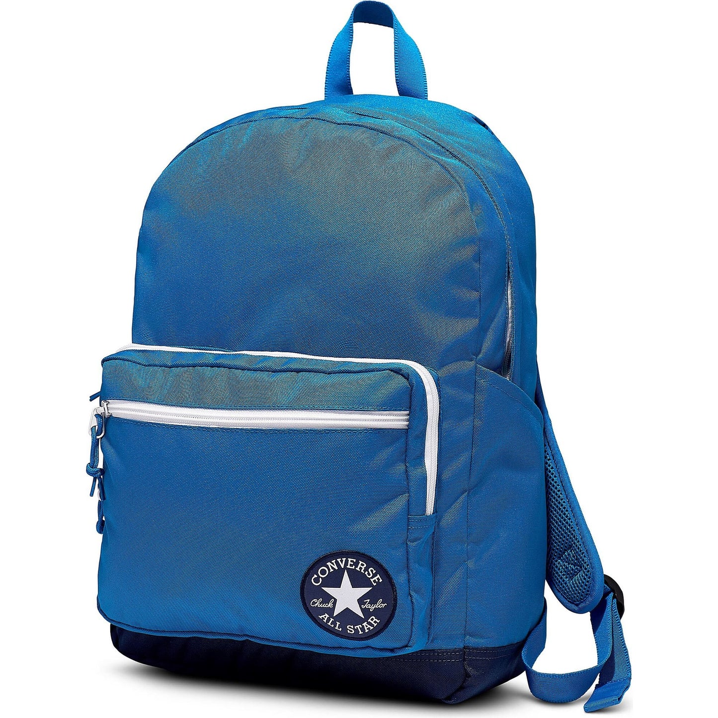 Comverse Go 2 Backpack Blue