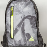 PEAK Backpack Black (B162030)