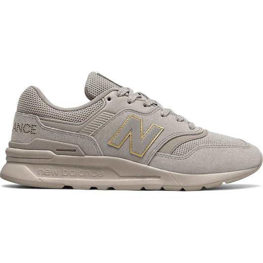 NEW BALANCE CW997HCL