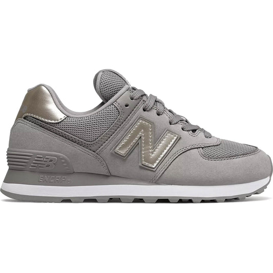 NEW BALANCE WL574WNK