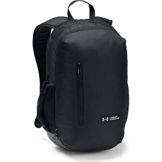 Batoh Under Armour Roland čierny