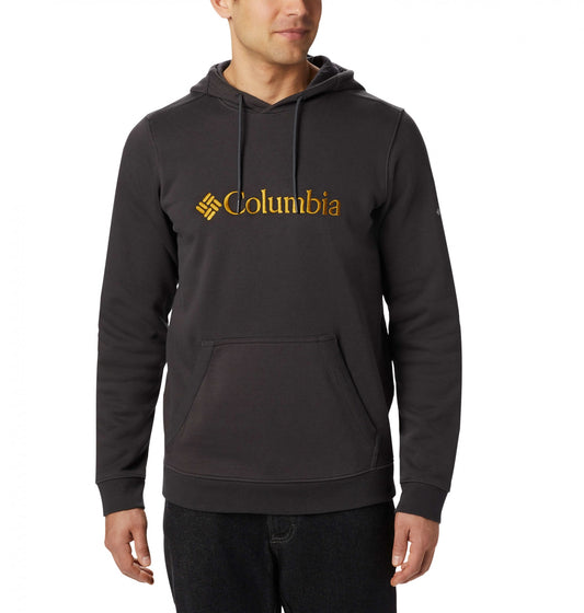 Columbia Csc Basic Logo™ Ii Hoodie Shark