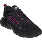 Adidas Originals Haiwee W Black/Pink