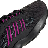 Adidas Originals Haiwee W Black/Pink