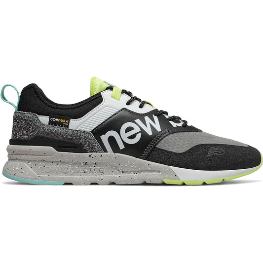 NEW BALANCE CMT997HD