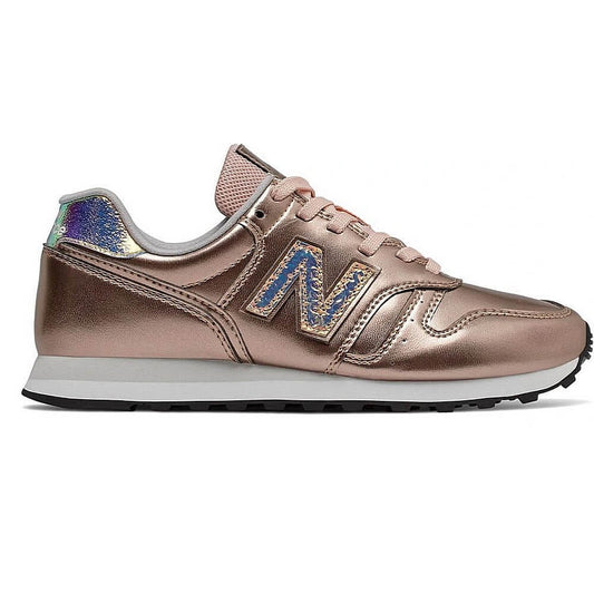 NEW BALANCE WL373GA2