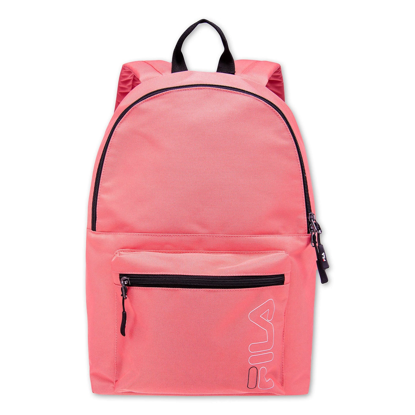 Fila Cool Backpack Shell Pink
