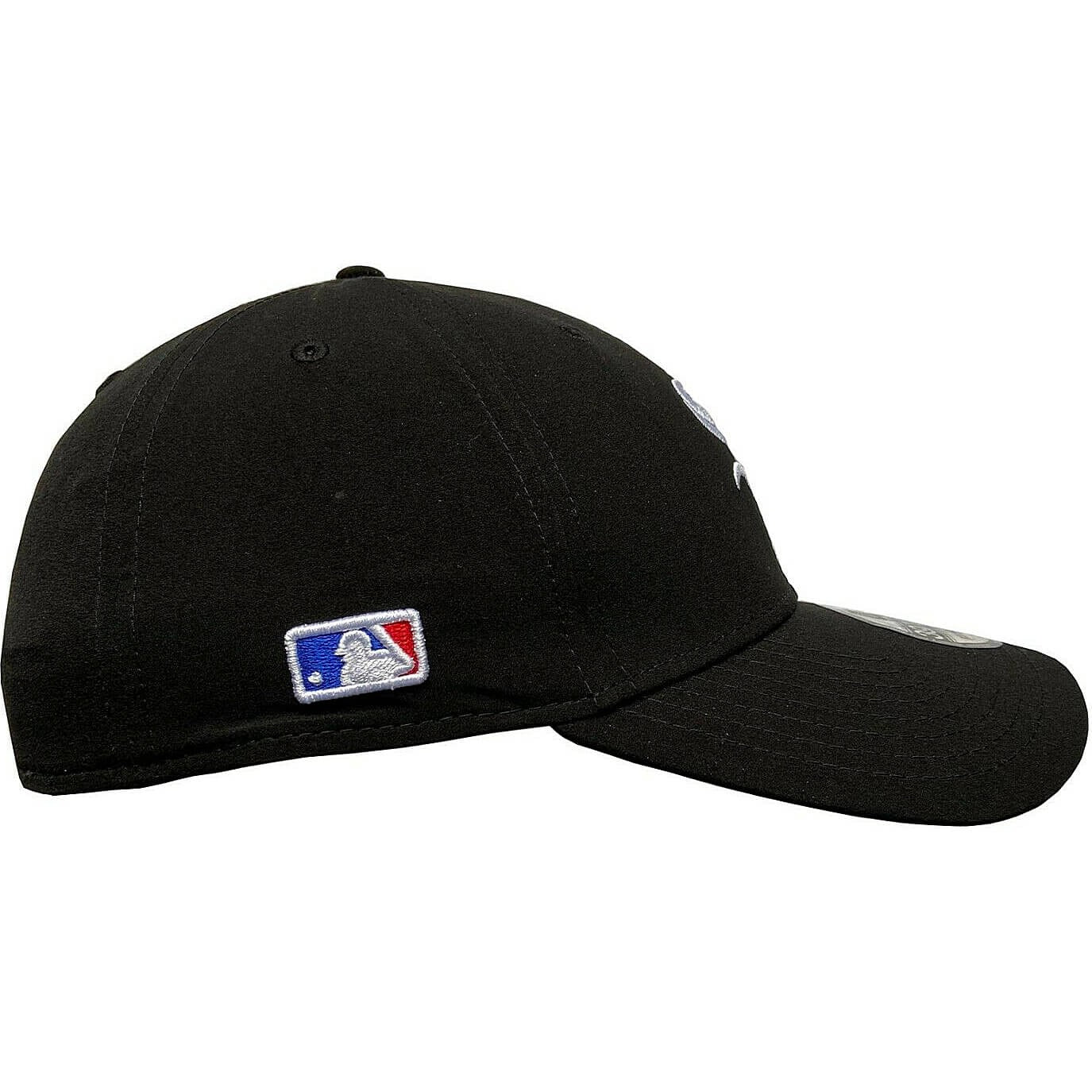 NEW ERA LEAGUE ESSENTIAL 39THIRTY CHIWHI OTC CHICGO WHITESOX