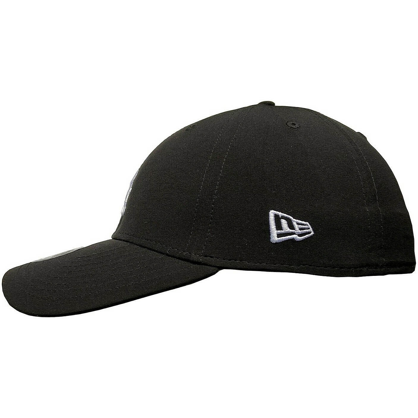 NEW ERA LEAGUE ESSENTIAL 39THIRTY CHIWHI OTC CHICGO WHITESOX