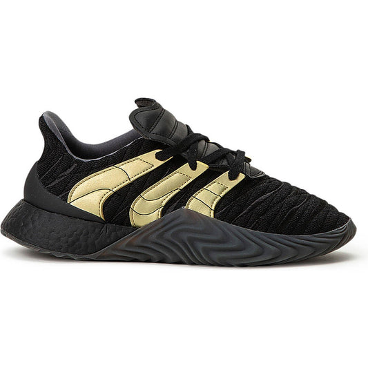 Adidas Originals Sobakov 2.0 Black