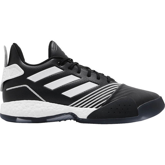 Adidas Tmac Millennium Black