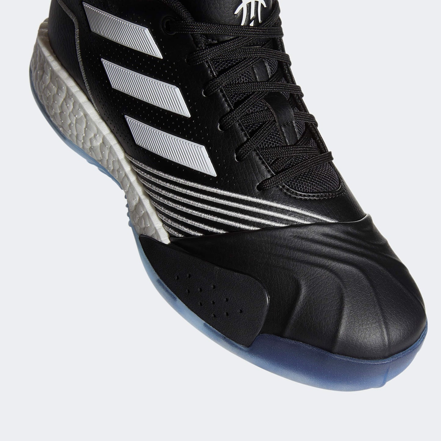 Adidas Tmac Millennium Black