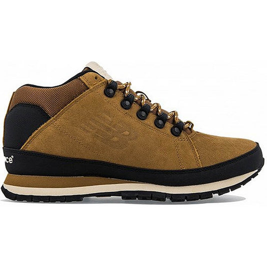 New Balance H754Tb Tan