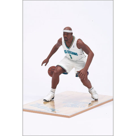 Figurka Baron Davis (NBA series 3)
