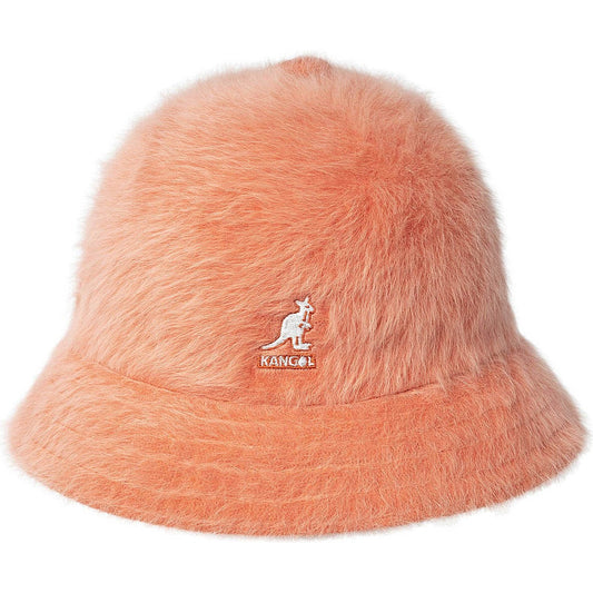 Kangol Furgora Casual Orange