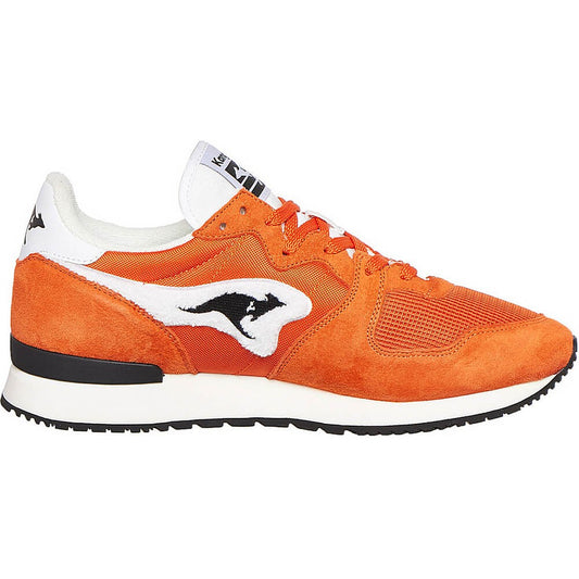 Kangaroos Aussie (Orange) Prep 2.0
