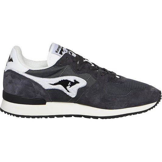 Kangaroos Aussie (Dark Navy) Prep 2.0