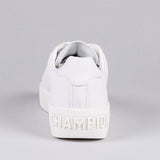 Champion Low Cut Shoe Era Hornet White