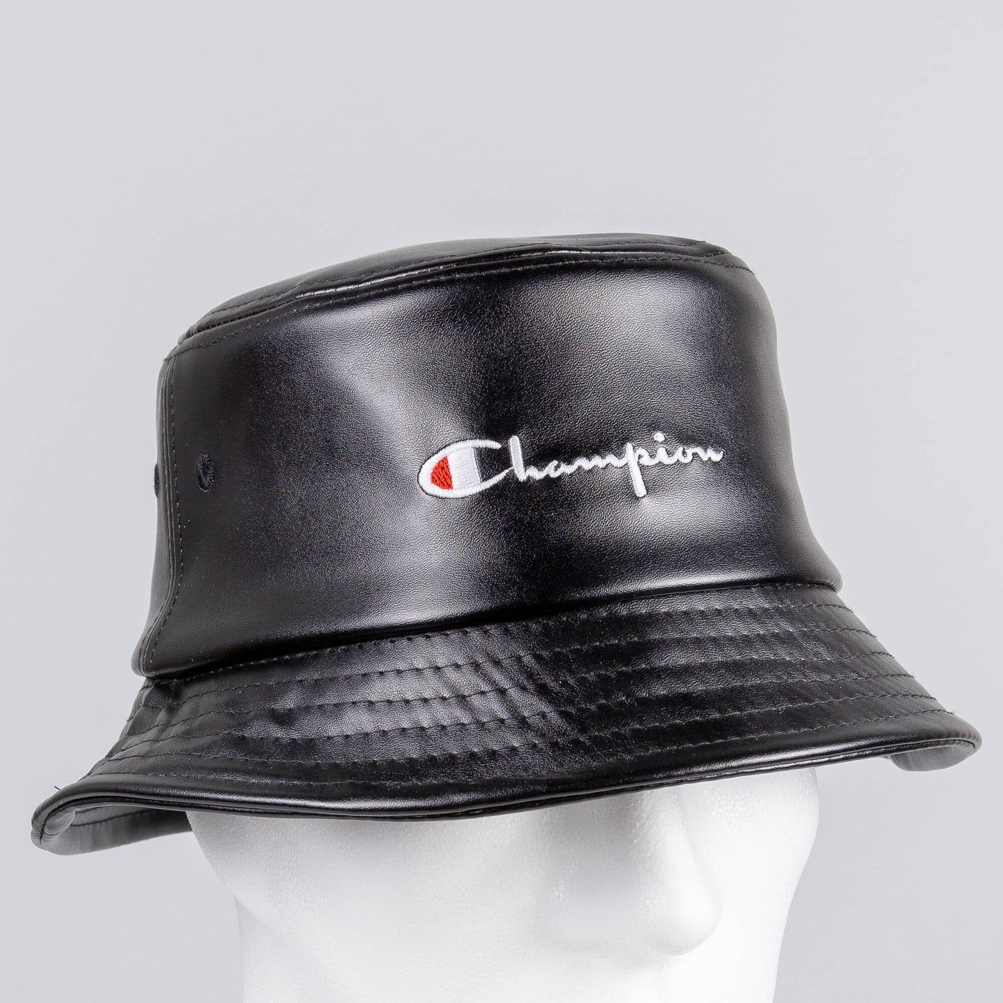 Klobúk typu Bucket Champion Premium RWSS 1952 čierna