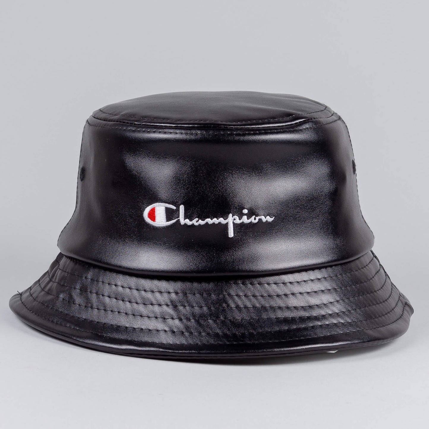 Klobúk typu Bucket Champion Premium RWSS 1952 čierna