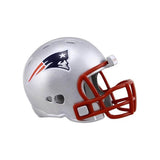 Riddell Pocket Size Single Helmet New England Patriots
