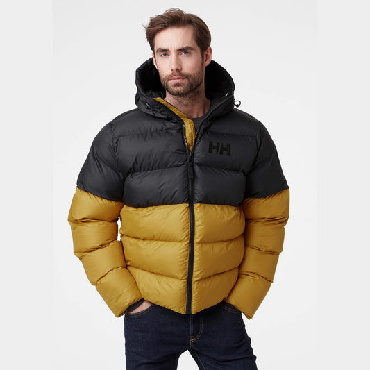 Helly Hansen Active Puffy Jacket Arrowwood