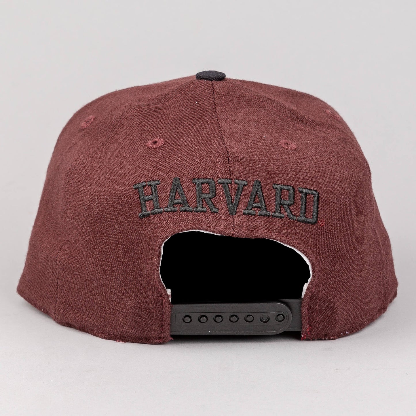 47 Brand Harvard Crimson Dark Maroon/Maroon