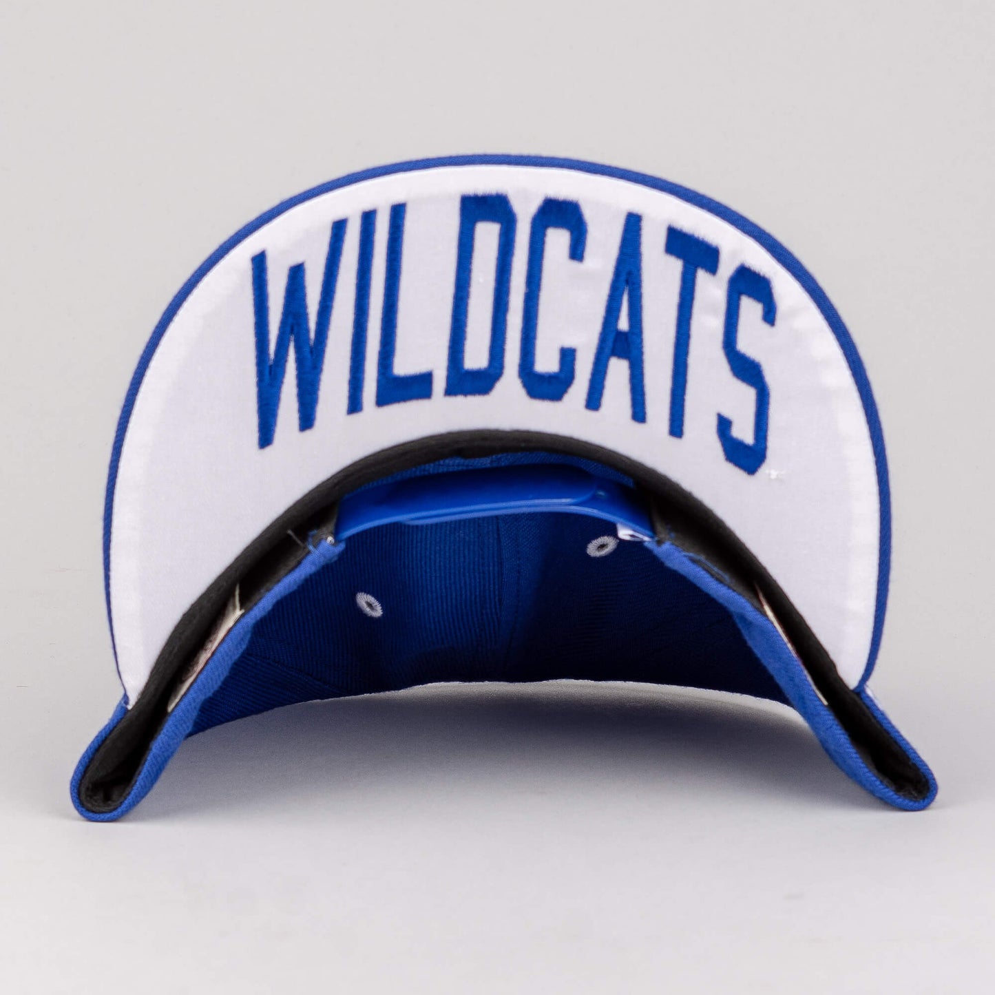 47 Brand Kentucky Wildcats Royal Oath
