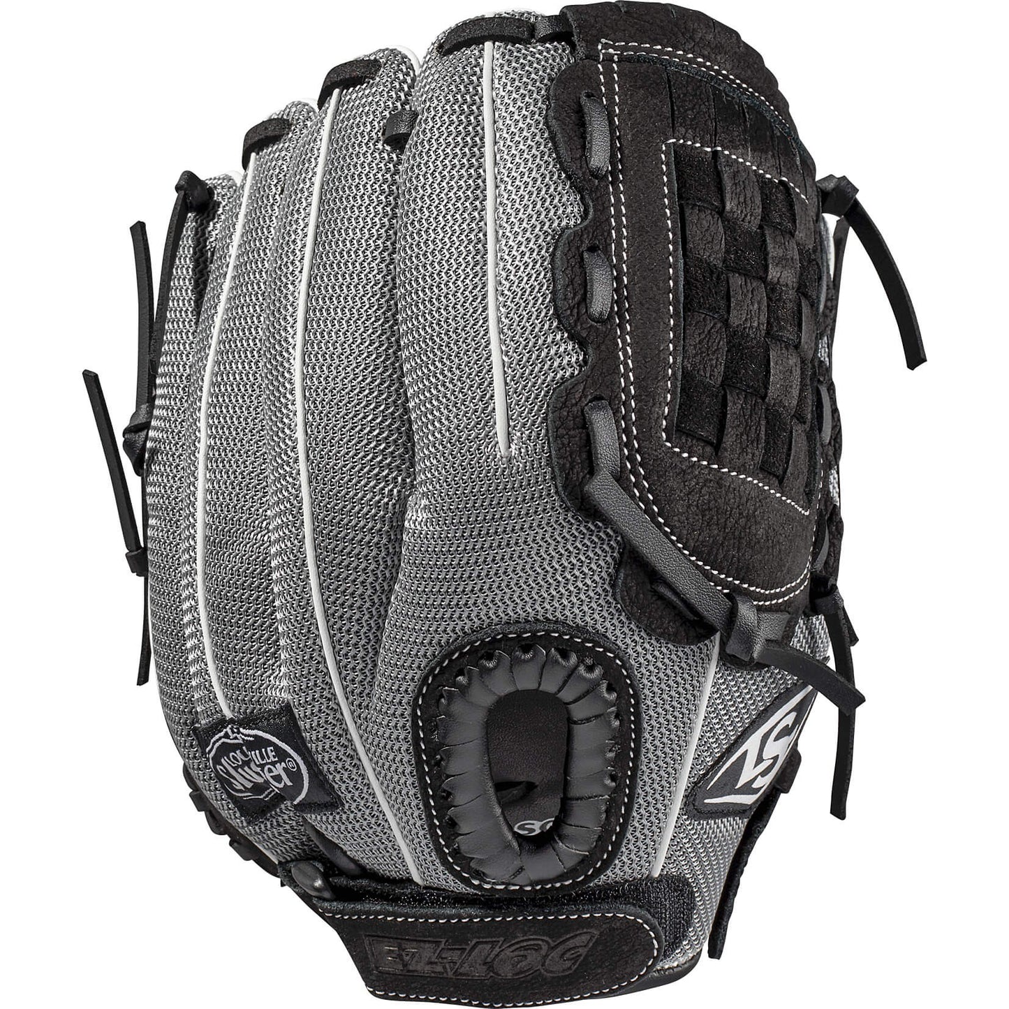 Louisville Slugger LS GENESIS BBG 10.5 (SZ. 10.5)