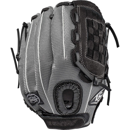 Louisville Slugger LS GENESIS BBG 10.5 (SZ. 10.5)