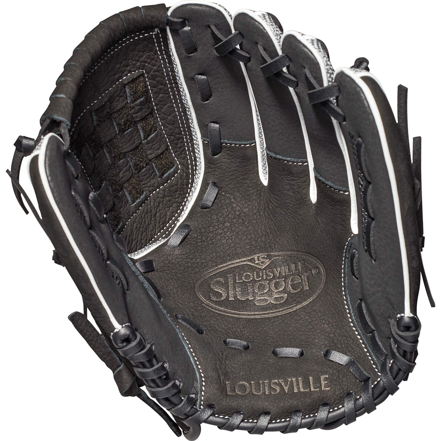 Louisville Slugger LS GENESIS BBG 10.5 (SZ. 10.5)