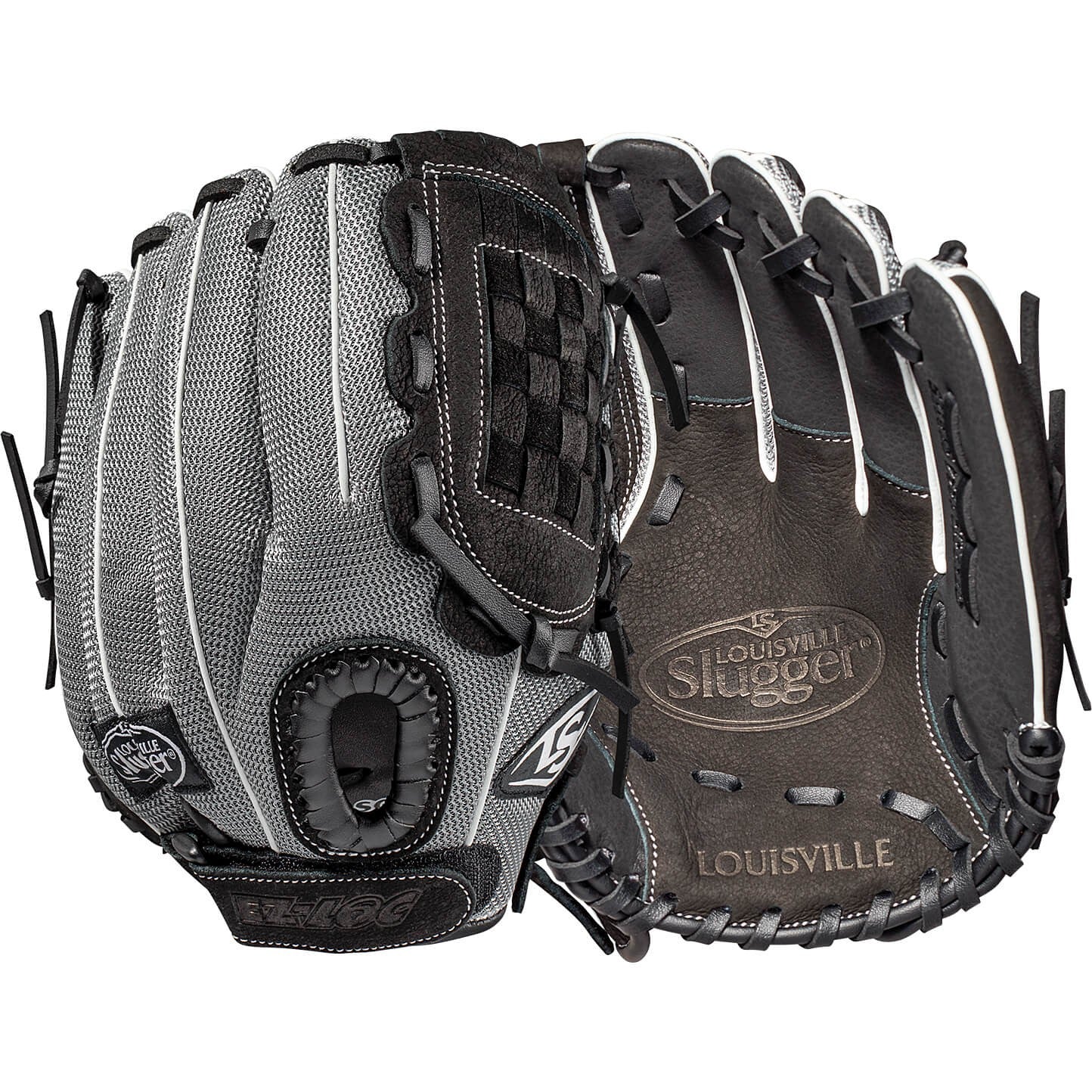 Louisville Slugger LS GENESIS BBG 10.5 (SZ. 10.5)