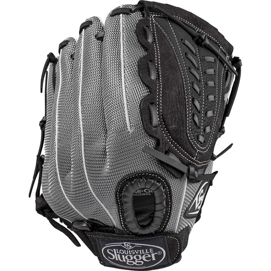 Louisville Slugger LS GENESIS BBG 12 (SZ. 12)