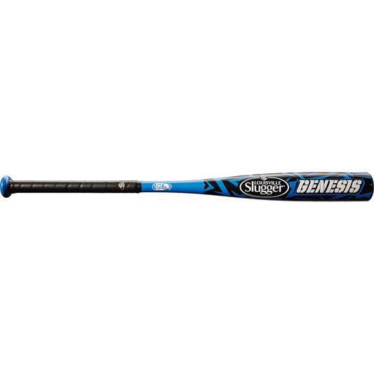 Bejzbalová pálka Louisville Slugger INT YB GENESIS -10 2 1/4“ (SZ. 26)