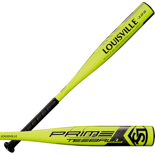 Louisville Slugger USABB PRIME TBALL -12.5 (SZ. 24)
