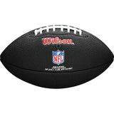 WILSON MINI NFL TEAM SOFT TOUCH FB BL Cleveland Browns