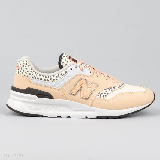 NEW BALANCE CW997HPR LIGHT PINK