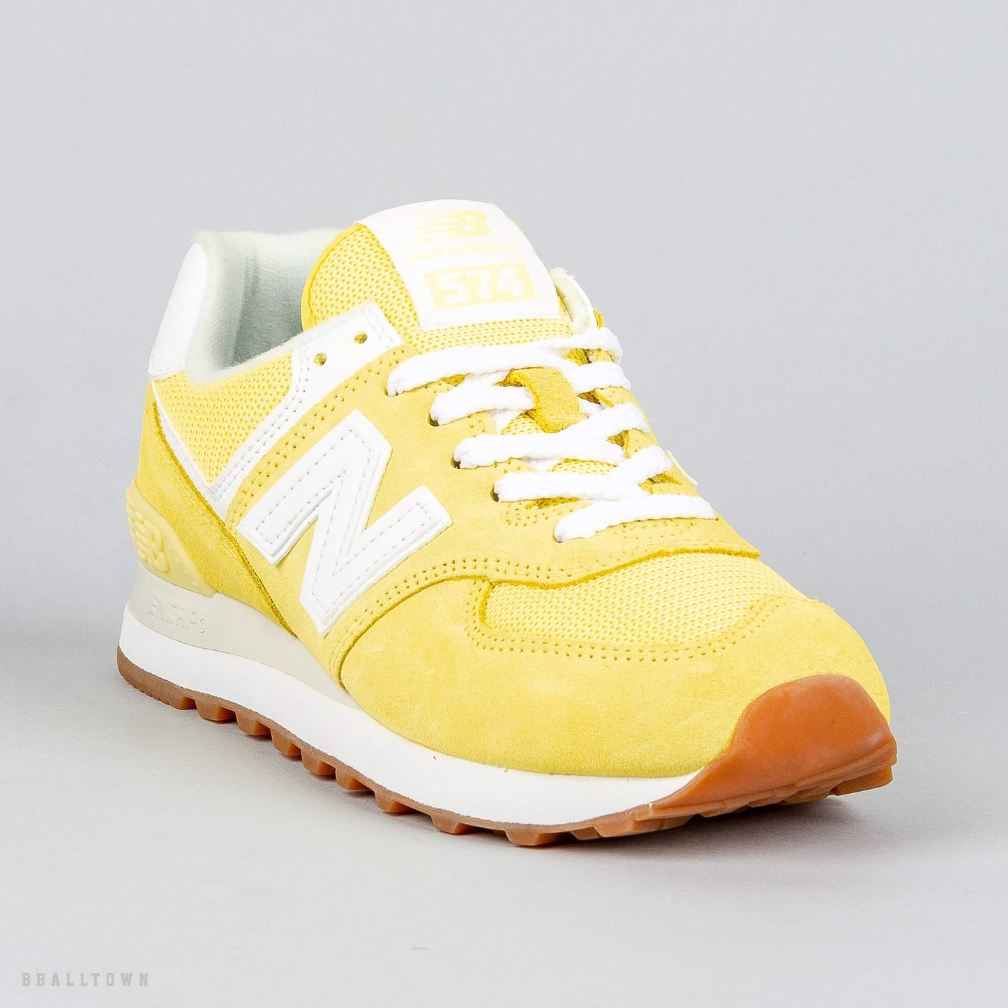 New Balance Wl574Pk2