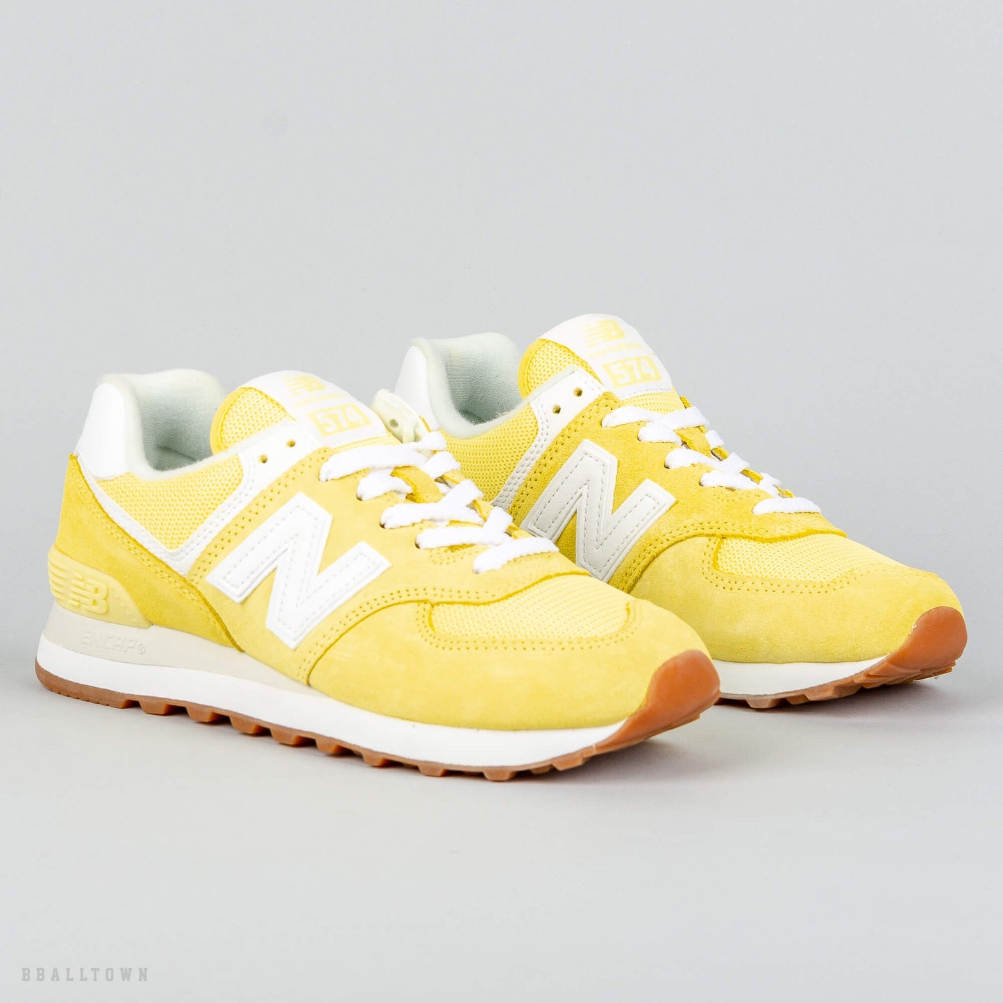 New Balance Wl574Pk2