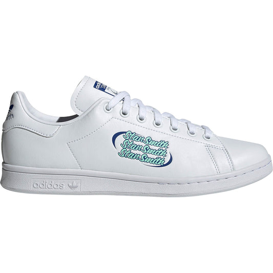 Adidas Originals Tenisky Stan Smith