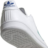 Adidas Originals Tenisky Stan Smith